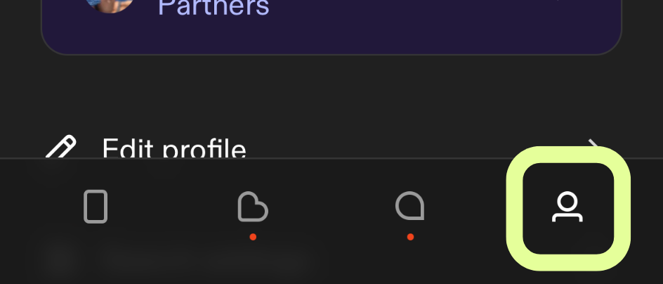navbar-settings